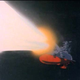Image for article titled 10 Visual Motifs that American Science Fiction Borrowed from Anime